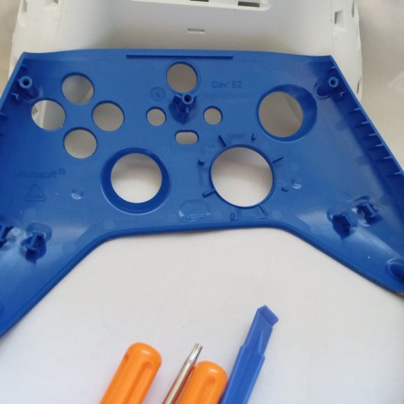 XBox Controller Repair Kit - Picture 3 of 3